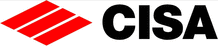 CISA SPA logo