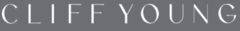 Cliff Young logo