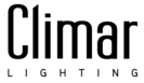 Climar, S.A. logo