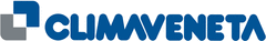 Climaveneta logo
