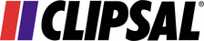 Clipsal logo