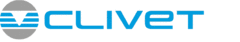 Clivet logo