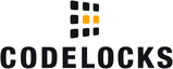 CODELOCKS logo