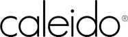 CO.GE.FIN logo