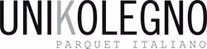 Colema logo