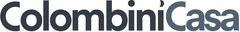 Colombini