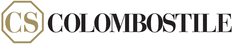 COLOMBO STILE logo