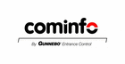 COMINFO, Inc. logo