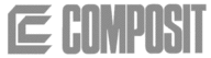 COMPOSIT logo