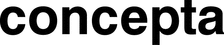 Concepta logo