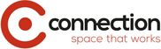 Connection logo