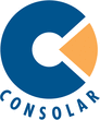 CONSOLAR logo