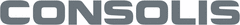 consolis logo