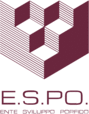 CONSORZIO CAVATORI PRODUTTORI PORFIDO SOC. COOP. logo