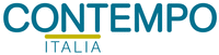 Contempo logo