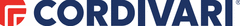 CORDIVARI logo