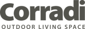 Corradi - Outdoor Living Space