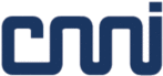 Corrugated Metals, Inc. logo