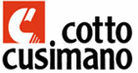 COTTO CUSIMANO