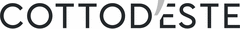 COTTO D'ESTE logo