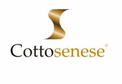 COTTO SENESE