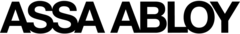 Crawford Group logo