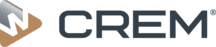 CREM APARATOS CAFEXPRES logo