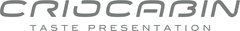 criocabin logo