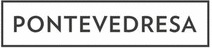 CRISTAL PONTEVEDRESA logo