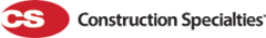 CS Construction Specialties