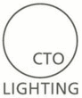 Cto Lighting logo