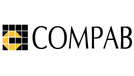 d logo
