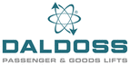 Daldoss logo
