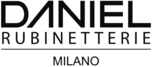 DANIEL RUBINETTERIE logo