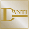 DANTI di Danti Stefano e C. logo