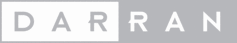 DAR RAN logo