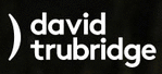 David Trubridge Design logo