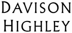 DAVISON HIGHLEY logo