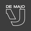 de Majo ILLUMINAZIONE