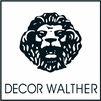 Decor-Walther Einrichtungs