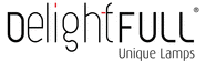 Delightfull logo