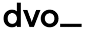 Della Valentina Office logo