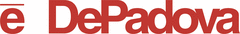 DePadova logo