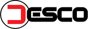 desco