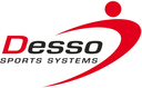 Desso Sports Systems logo