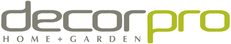 Develpro Inc. logo