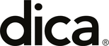 Dica logo