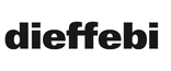 Dieffebi logo