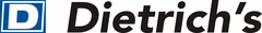 DIETRICH'S AG logo