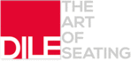DILEOFFICE logo